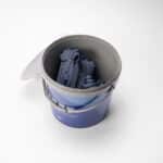 poly-ropes-förtöjningslina-5-pack-hink