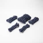 poly-ropes-förtöjningslina-5-pack-marinblå-1