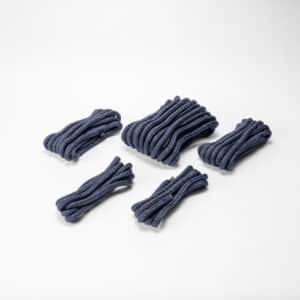 poly-ropes-förtöjningslina-5-pack-marinblå-1