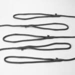 poly-ropes-förtöjningslina-5-pack-svart-2