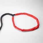 poly-ropes-förtöjningslina-delta-3