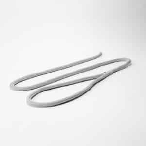 poly-ropes-förtöjningslina-dockline-grå