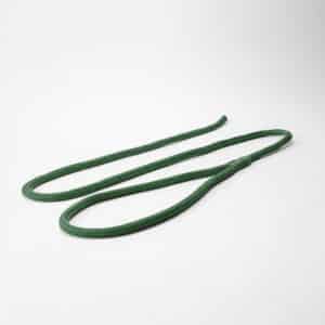 poly-ropes-förtöjningslina-dockline-mörkgrön