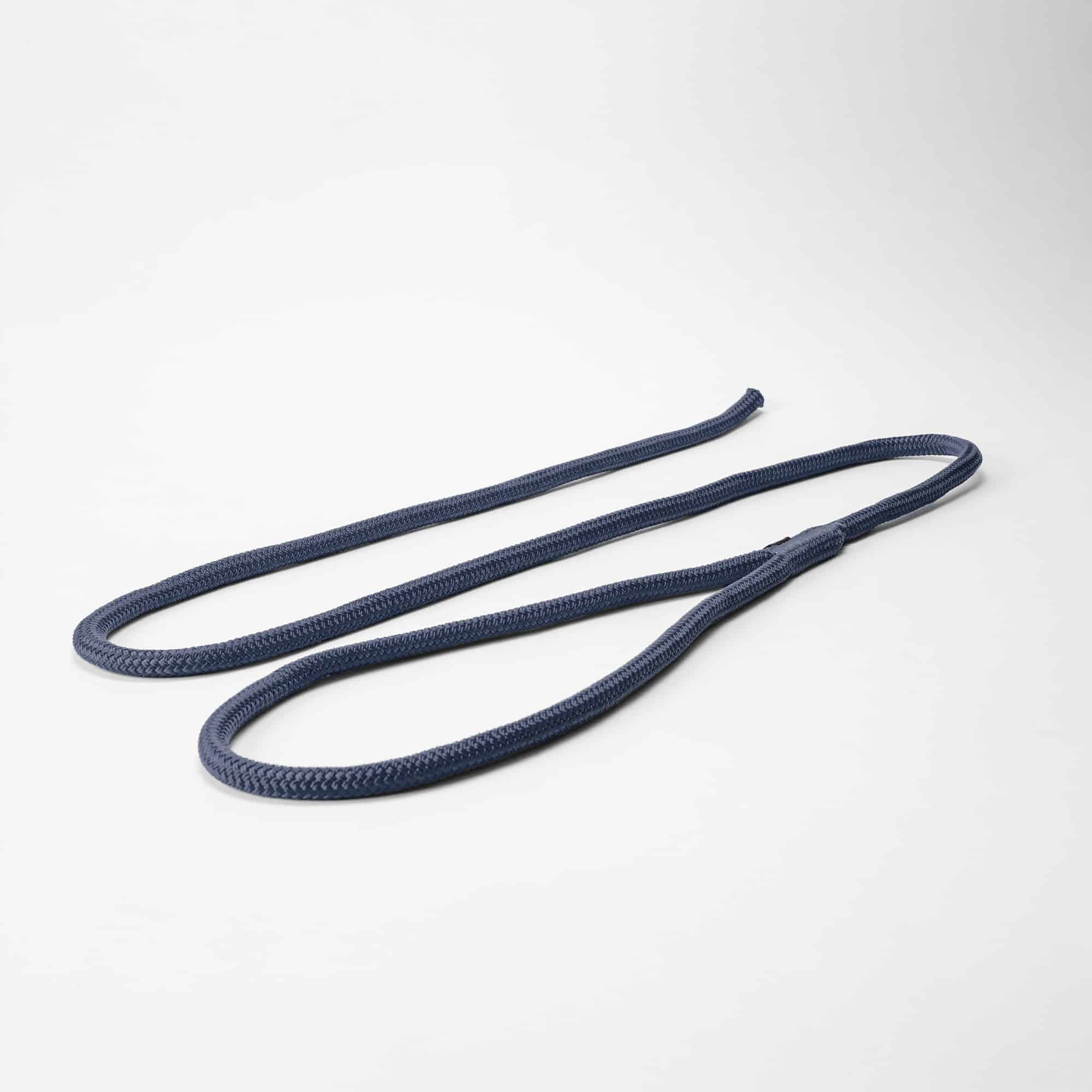 poly-ropes-förtöjningslina-dockline-navy-blå poly-ropes-förtöjningslina-dockline-navy-blå