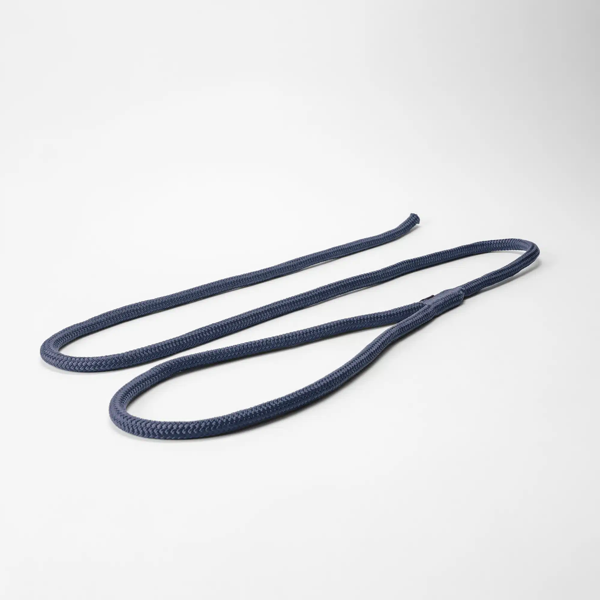 poly-ropes-förtöjningslina-dockline-navy-blå poly-ropes-förtöjningslina-dockline-navy-blå