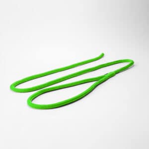 poly-ropes-förtöjningslina-dockline-neongrön
