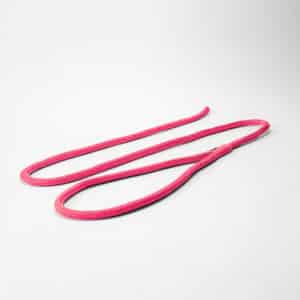 poly-ropes-förtöjningslina-dockline-rosa