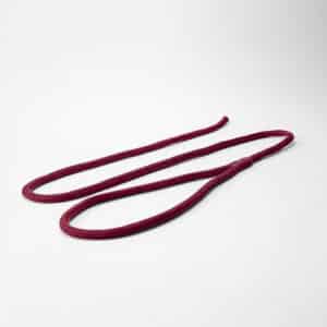 poly-ropes-förtöjningslina-dockline-vinröd