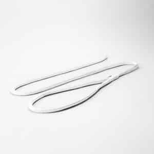 poly-ropes-förtöjningslina-dockline-vit