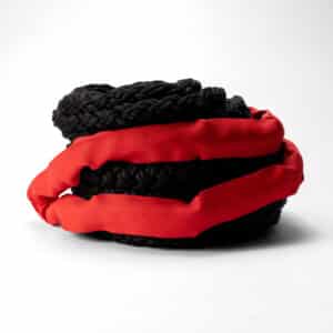 poly-ropes-förtöjningslina-poyester-delta