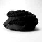 poly-ropes-förtöjningslina-poyester-delta-svart