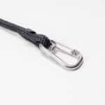 Poly-Ropes-Festmacherleine-Priceless-Haken-2