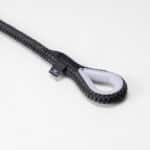 poly-ropes-förtöjningslina-priceless-kaus-2