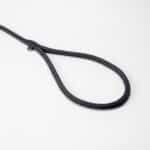 poly-ropes-förtöjningslina-priceless-öga-2