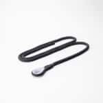 poly-ropes-förtöjningslina-priceless-svart-kaus