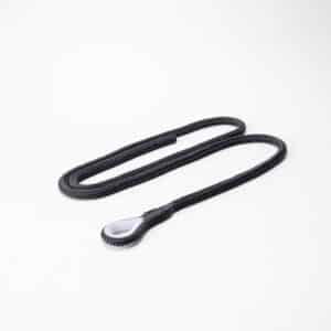 poly-ropes-förtöjningslina-priceless-svart-kaus