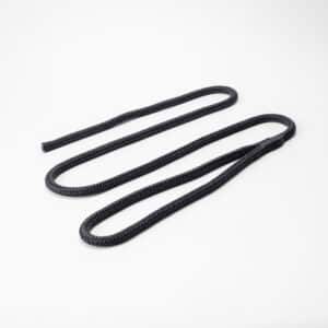 poly-ropes-förtöjningslina-priceless-svart-öga