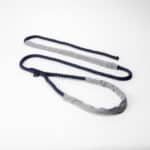 poly-ropes-förtöjningslina-storm-marinblå1