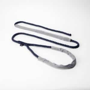poly-ropes-förtöjningslina-storm-marinblå1