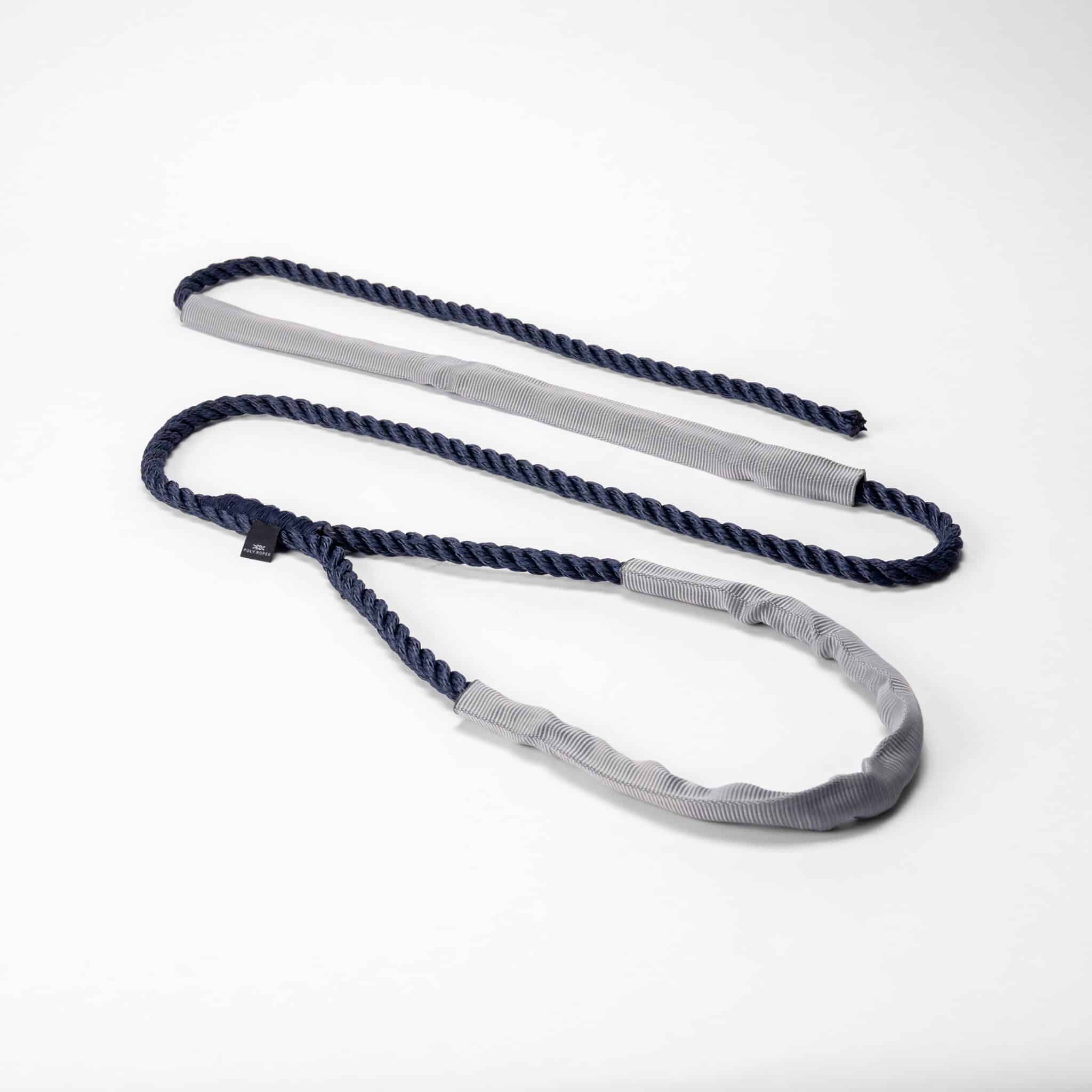 Poly-Ropes-Festmacherleine-Sturm-Marineblau1 Poly-Ropes-Festmacherleine-Sturm-Marineblau1