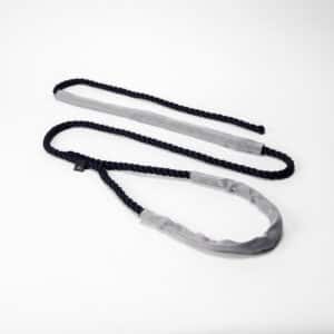 poly-ropes-förtöjningslina-storm-svart1