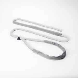 poly-ropes-förtöjningslina-storm-vitgrå1