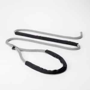 poly-ropes-förtöjningslina-storm-x-grå