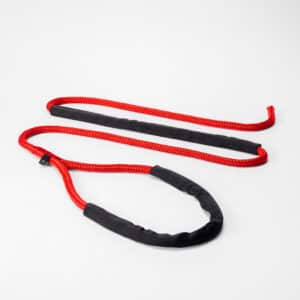 poly-ropes-förtöjningslina-storm-x-röd