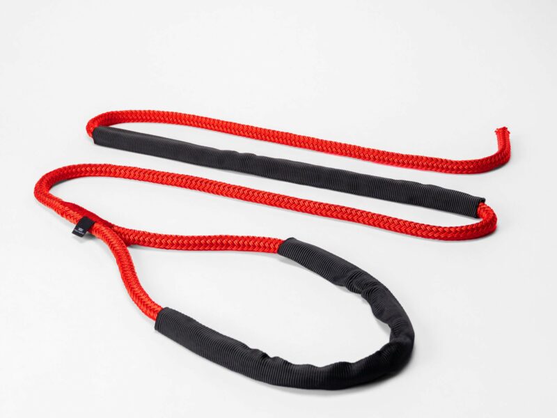 poly-ropes-förtöjningslina-storm-x-röd