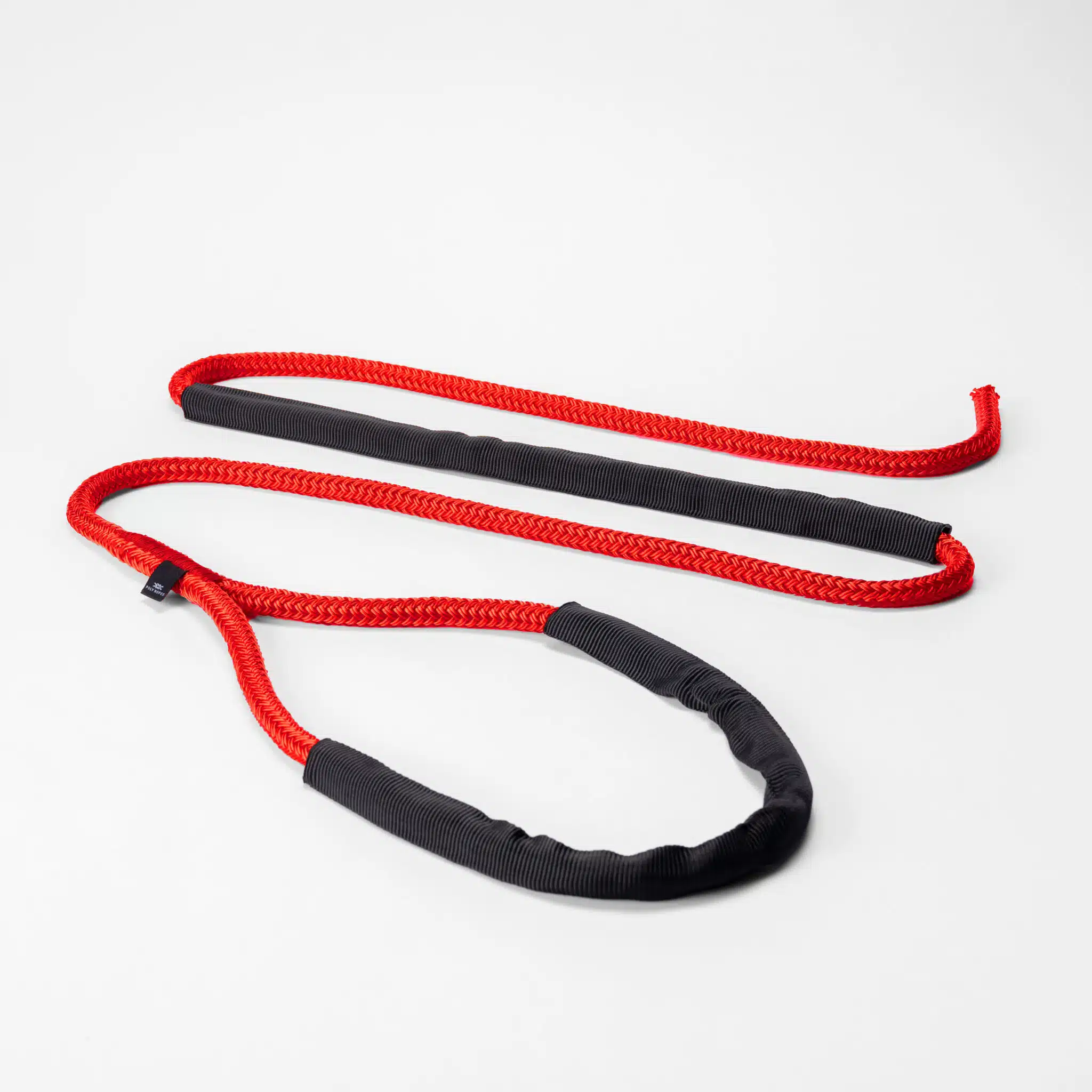 poly-ropes-förtöjningslina-storm-x-röd poly-ropes-förtöjningslina-storm-x-röd