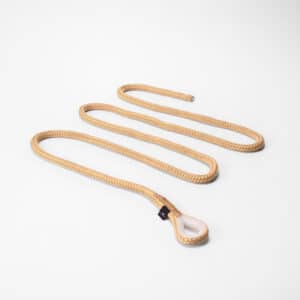 poly-ropes-förtöjningslina-storm-y-beige