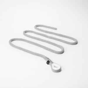 poly-ropes-förtöjningslina-storm-y-grå