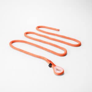 Poly-Ropes-Festmacherleine-Sturm-Y-orange