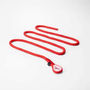 poly-ropes-förtöjningslina-storm-y-röd