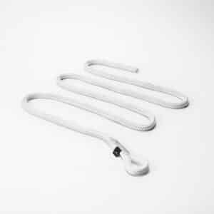 poly-ropes-förtöjningslina-storm-y-vit