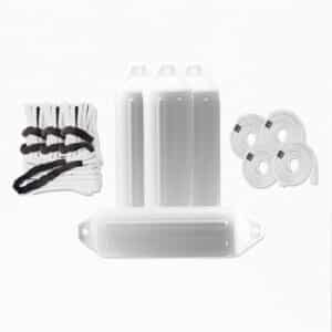 poly-ropes-förtöjningspaket-vit-vit