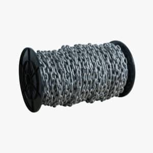 poly-ropes-galvad-kätting