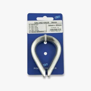 poly-ropes-galvad-kaus