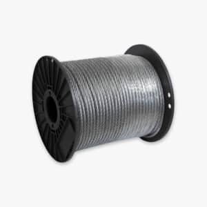 poly-ropes-galvad-vajer