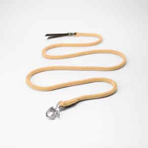 poly-ropes-grimskaft-elégance-beige