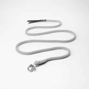 poly-ropes-halfterstrick-elégance-grau