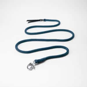 poly-ropes-grimskaft-elégance-marinblå