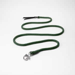 poly-ropes-grimskaft-elégance-mörkgrön