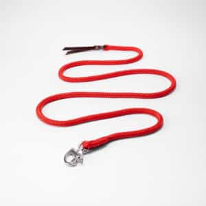 poly-ropes-grimskaft-elégance-röd