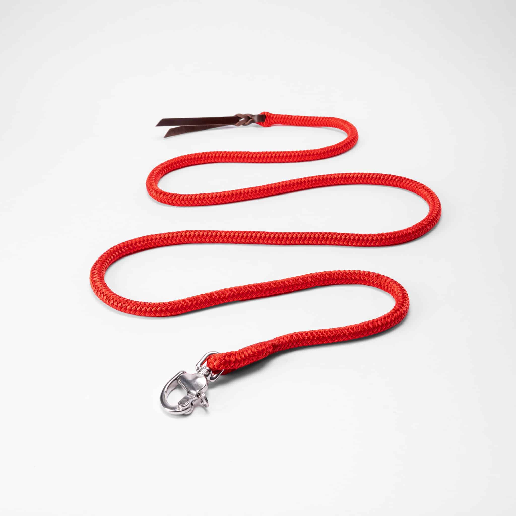 poly-ropes-grimskaft-elégance-röd poly-ropes-grimskaft-elégance-röd