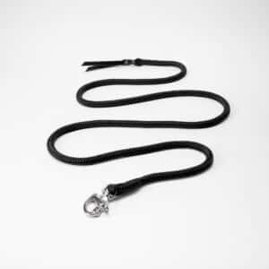 poly-ropes-grimskaft-elégance-svart