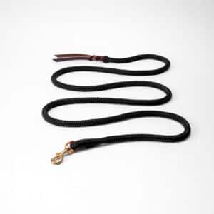 poly-ropes-grimskaft-pistolhake-svart