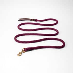 poly-ropes-grimskaft-pistolhake-vinröd