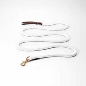 poly-ropes-grimskaft-pistolhake-vit