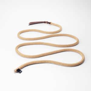 poly-ropes-grimskaft-utan-hake-beige